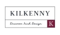 Kilkenny Design Coupons