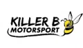 Killer B Motorsport Coupons