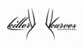Killer Kurves Shapewear Coupons