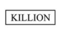 Killion Coupons