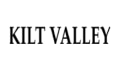 Kilt Valley Coupons