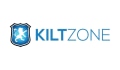 KiltZone Coupons