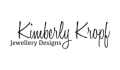 Kimberly Kropf Coupons