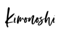 Kimonoshi Coupons