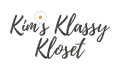 Kim's Klassy Kloset & More Coupons