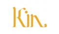 Kin Euphorics Coupons