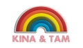 Kina and Tam Coupons