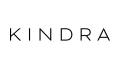 Kindra Coupons
