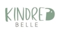 Kindred Belle Coupons