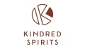 Kindred Spirits Coupons