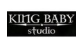 King Baby Studio Coupons