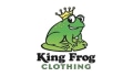 King Frog Clothing Coupons