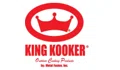 King Kooker Coupons