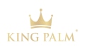 King Palm Coupons
