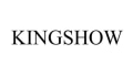 KingShow Shoes Coupons