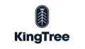 KingTree Coupons