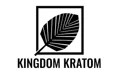 Kingdom Kratom Coupons