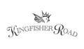 Kingfisher Road Coupons