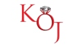 King of Jewelry Coupons