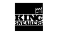 Kingofsneakers Coupons