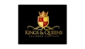 Kings & Queens Designer Clothier Coupons