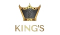Kings Traders Coupons