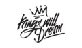 Kings Will Dream Coupons