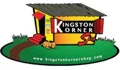KingstonKornerShop Coupons