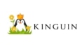 Kinguin coupons