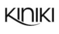 Kiniki Coupons