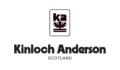 Kinloch Anderson Coupons