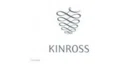 Kinross Cashmere Coupons