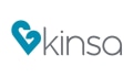 Kinsa Coupons