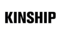 Kinship Coupons
