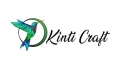 Kinti Craft Coupons