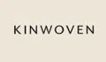 Kinwoven Coupons