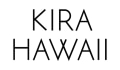 Kira Hawaii Coupons