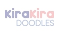 KiraKiraDoodles Coupons