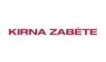Kirna Zabete Coupons