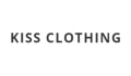 Kiss Clothing Coupons