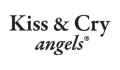 Kiss & Cry Angels Coupons