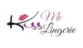 Kiss Me Coupons