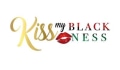 Kiss My Blackness Coupons