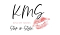 Kiss My Shoes Coupons