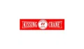 Kissing Crane Knife Co. Coupons
