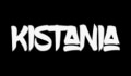 Kistania Coupons