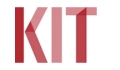 Kit Coupons