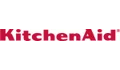 KitchenAid Coupons