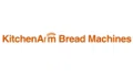 KitchenArm Coupons