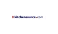 KitchenSource.com Coupons